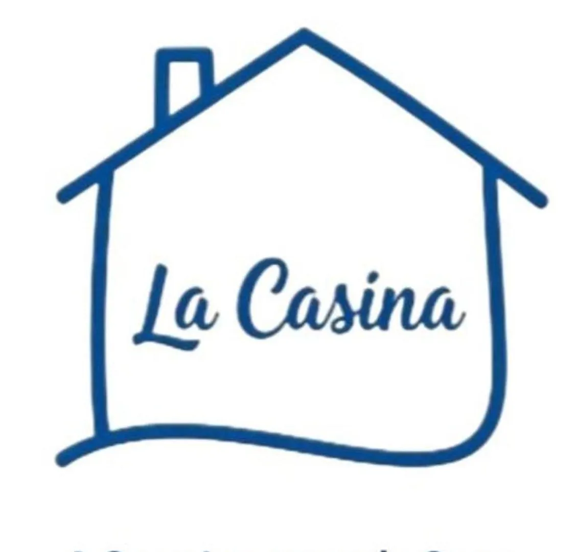 Apartament La Casina Murlo